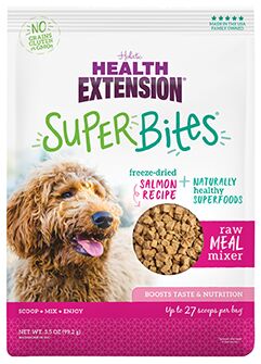 HE_superbites3.5oz_salmon_front.png